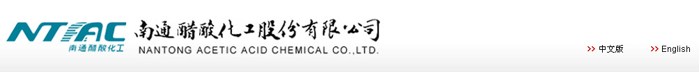 熊猫体育
股份有限公司